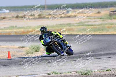 media/Aug-06-2023-TrackDaz (Sun) [[ac7f4f6367]]/B Group/sweeper/